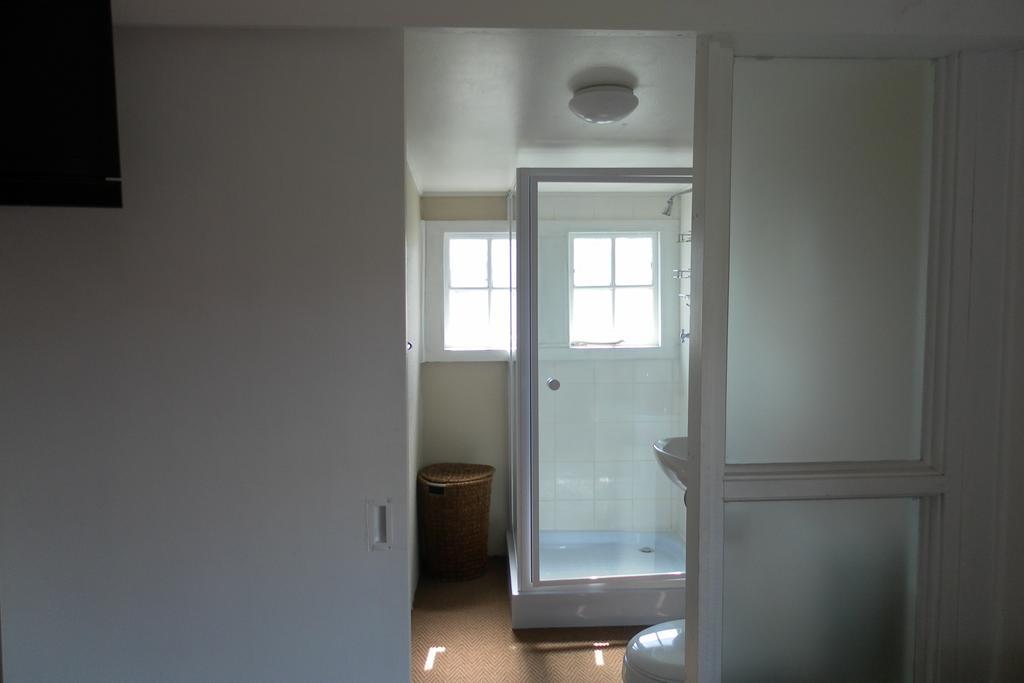 Zareba B&B Guesthouse Glendinningvale Δωμάτιο φωτογραφία